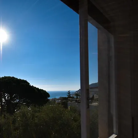 Relax 5 By Wonderful Italy Apartament