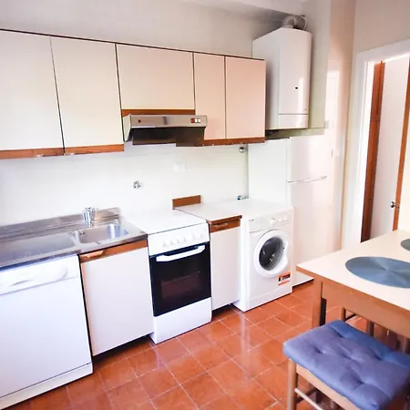 Relax 5 By Wonderful Italy Apartament