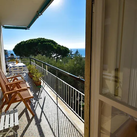 Relax 5 By Wonderful Italy San Remo