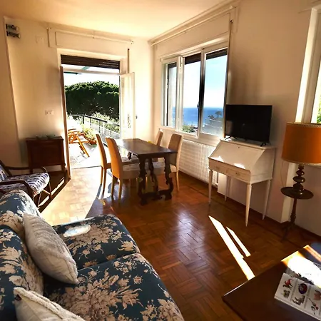 Relax 5 By Wonderful Italy * Санремо