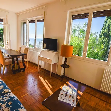 Relax 5 By Wonderful Italy San Remo