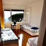 Lägenhet Relax 5 By Wonderful Italy Sanremo