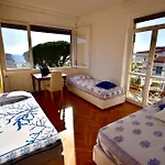 Relax 5 By Wonderful Italy Lägenhet