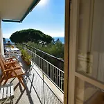 Relax 5 By Wonderful Italy Sanremo
