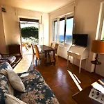 Relax 5 By Wonderful Italy * Sanremo