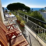 Relax 5 By Wonderful Italy Sanremo