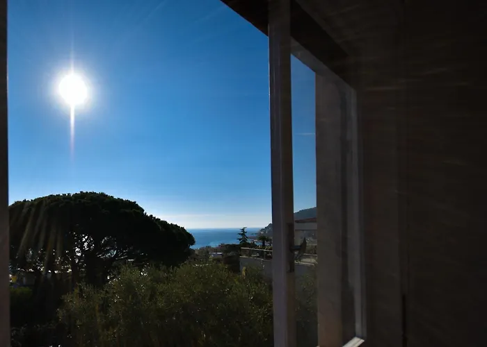 Relax 5 By Wonderful Italy Apartamento