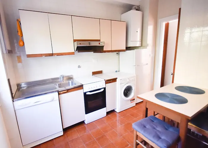 Relax 5 By Wonderful Italy Apartamento