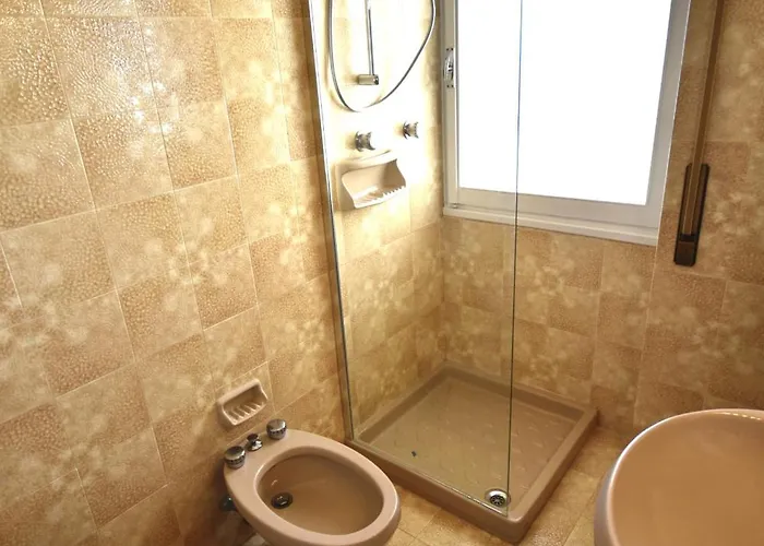 Apartamento Relax 5 By Wonderful Italy